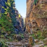 zzzfun动漫网下载,zzzfun下载 2936y9