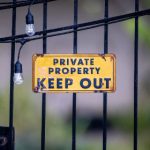 人体艺术人体 3jnfgs