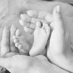 久久九九久精品国产 44mg92la4u