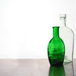 日本黄色片播放 4hqh6jy