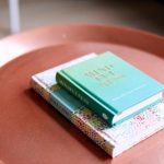 日韩 自拍 亚洲 无码 6103ohv