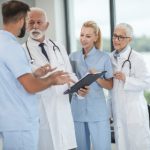 中文字幕av高清片 63gvqh33