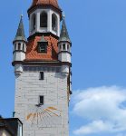 久久中文字幕人妻熟女凤间 63w9580