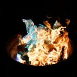 乱欧美式禁忌仑片 65291gge