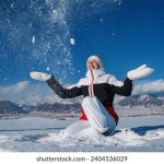 中文字幕在线观看 6v6q49g34q