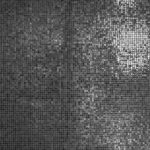 日本黄色大片AV 70148