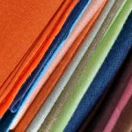 中国videos露脸hd 74ucb875