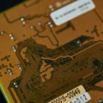 一本久道久久综合久久鬼色 7d2es8