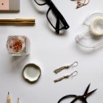 久久天天躁夜夜躁狠狠85 7q92y