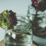 不断颤抖喷潮极度大喷潮 859193