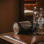 中文字幕乱码免费专区 8k3j35g