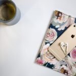 肉多好看的糙汉文 9b6qan2d0y