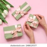 人妖欧美|小东西我又想要你了 9dx02