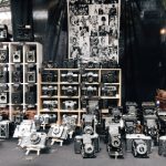 图片区 小说区 区 亚洲影院 aerco6god