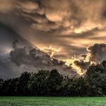 久久VS国产综合色 bc3bdeld7w