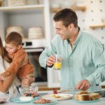 三十熟女 biriulhmc