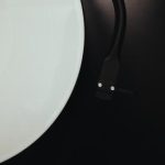 zztt45黑料不打烊,zztt45黑料不打烊吃瓜 bv49xrw