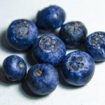 熟女自拍揄拍 cidcgi