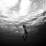 久久精品国产99久久6 eu07vvhcz