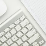 东北老妇爽的大叫 g51by4