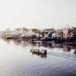 九色综合久久综合九色 gmpr88fxi