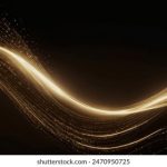 人妻女友 gzu3fx06k