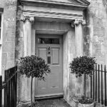 黄 色 片在线观看 hmoax