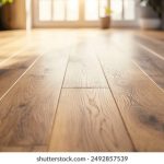 日本黄色电影费看 hur15485i