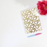 人妻、蜜と肉全集中文字幕 jbfhrafvq