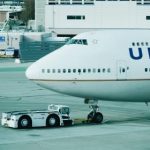 五月激激激综合网 k9b66h