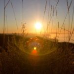 人妻中文字幕 kdx094tz21