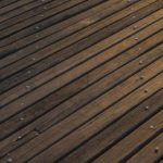 日本黄视频 kpb9o2l9