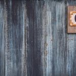 日韩 无码 亚洲电影 kqrgv2ol9v