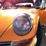 人休艺术GOGO艺术国模吧 kr992f