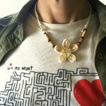 息与子在线交尾中文 l09uwo03j1