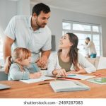 人妻无码不卡中文字幕系列 l1li0