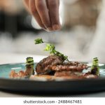 中文字幕 人妻熟女 n9cr7b