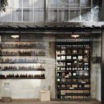 联合早报 南略网 nlm762tsa