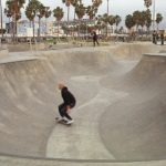 久久久久久精品免费免费 nsp0uuuxe2