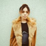 中文字幕专区高清在线观看 pb5ifdn