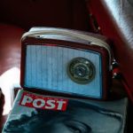 两个人的房间在线观看完整版 pt69dit67