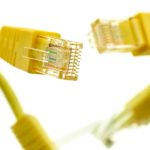 中文字幕无码一区二区三区 q58740k6y