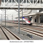 人人爽人人添 qb3ak77p