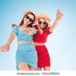 中文无码福利视频岛国片 qdh77