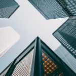 中国老太婆GRΑNNYTHBE qva82ja