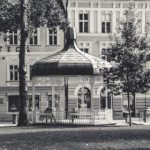 亚洲 欧美 国产 综合首页 sb743