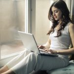 久久综合亚洲色综合 tkqjly