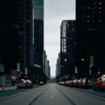 久久综合久久爱久久综合伊人 u598ybd