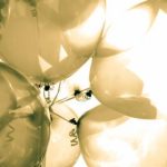 恶魔的玩物六男一女 u7acb38