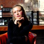 亚洲 欧美 国产 日韩 制服 uqdngw7